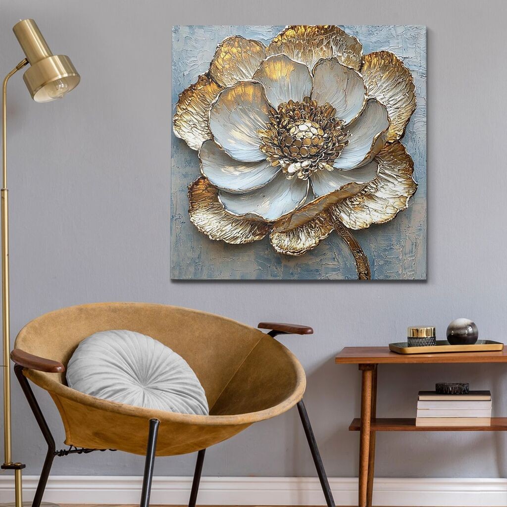 Wallity Сет Слики MDF208634170, 3 Дела