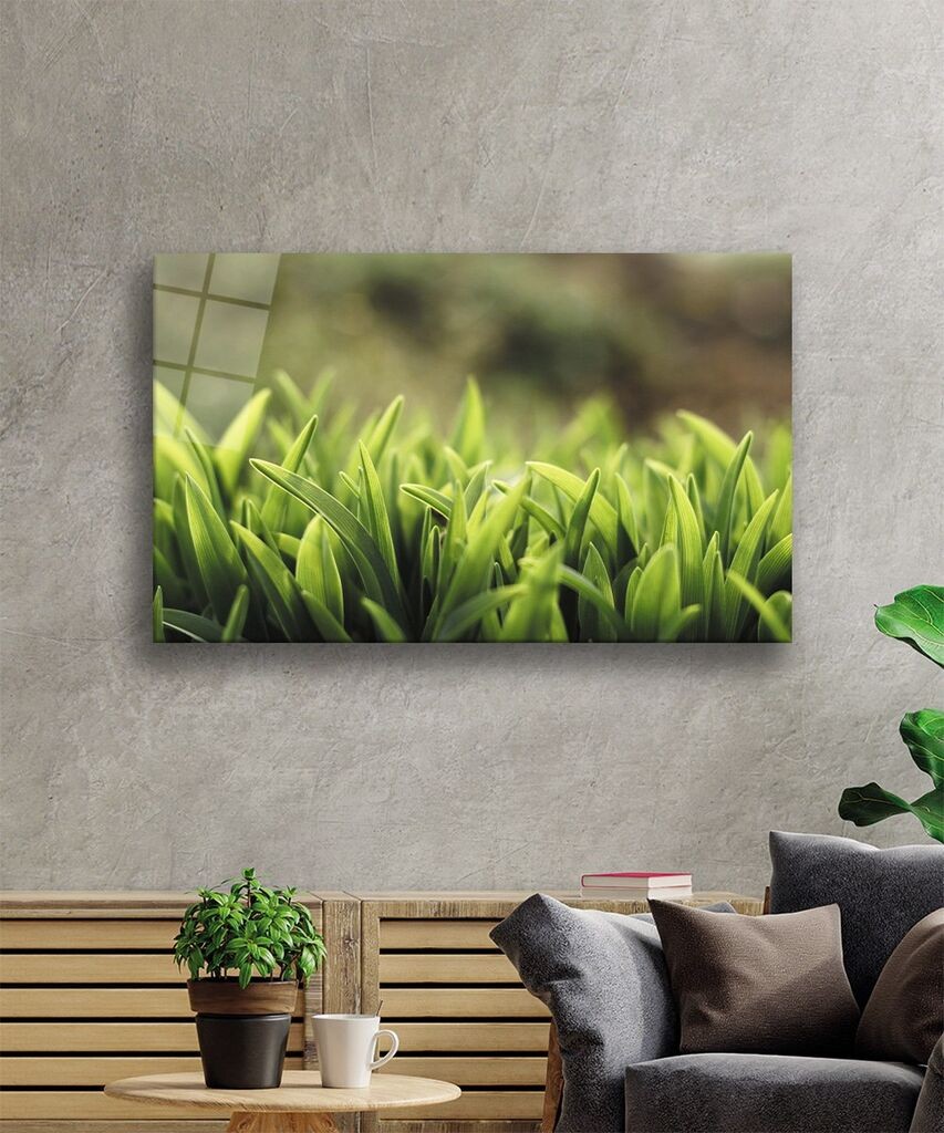 Wallity Слика DEV03168100140, 100x140 cm