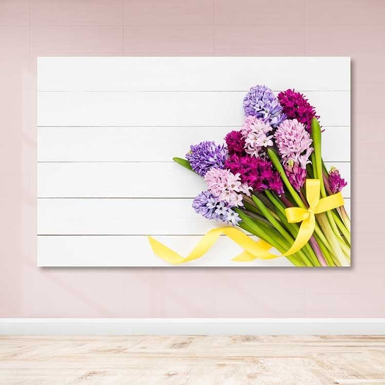 Wallity Слика DEV03646100140, 100x140 cm