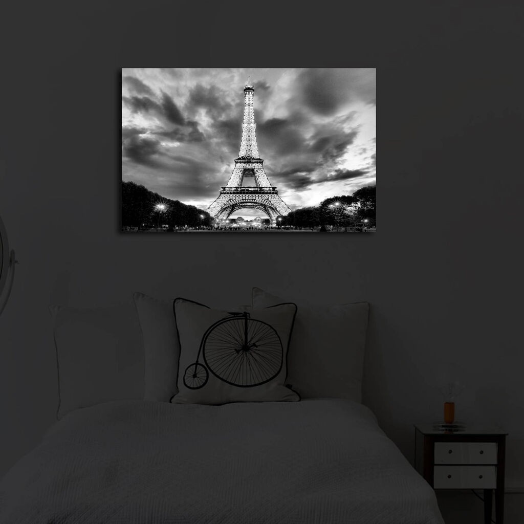 Wallity Слика DEV02196100140, 100x140 cm