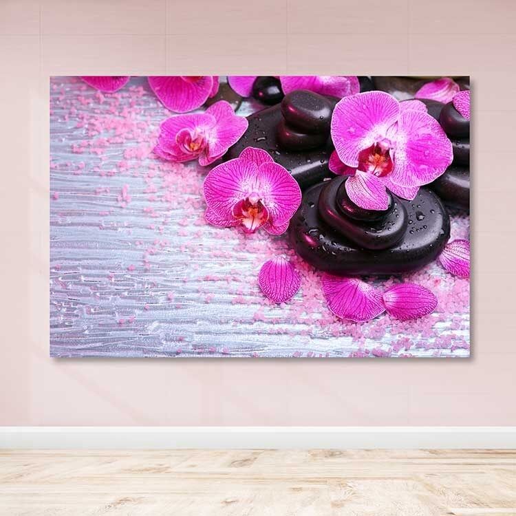 Wallity Слика DKY12417447820_50120, 50x120 cm