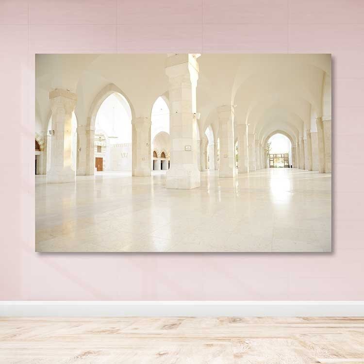 Wallity Сет Слики MDF310001027, 3 Дела