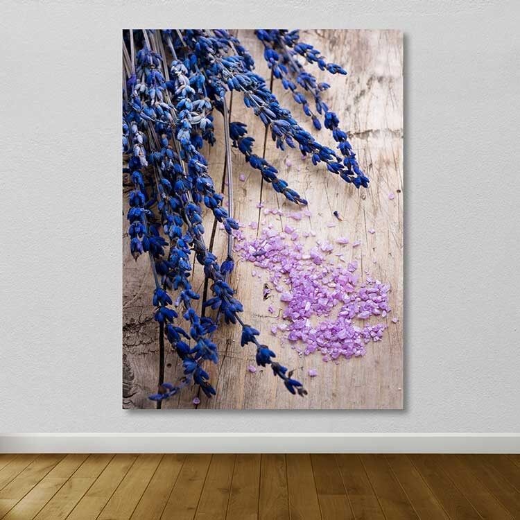 Wallity Сет Слики MDF311312285, 3 Дела