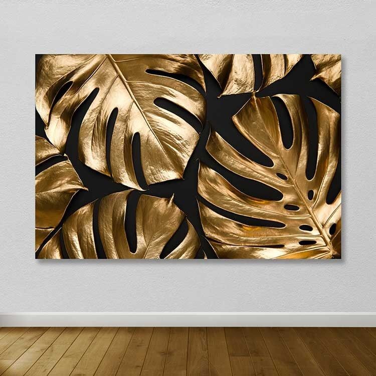 Wallity Слика KNV4543, 70x100 cm