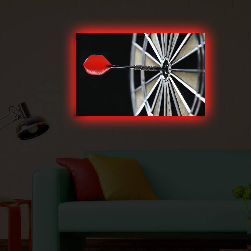 Wallity Слика 221JRS1469, 70x110 cm