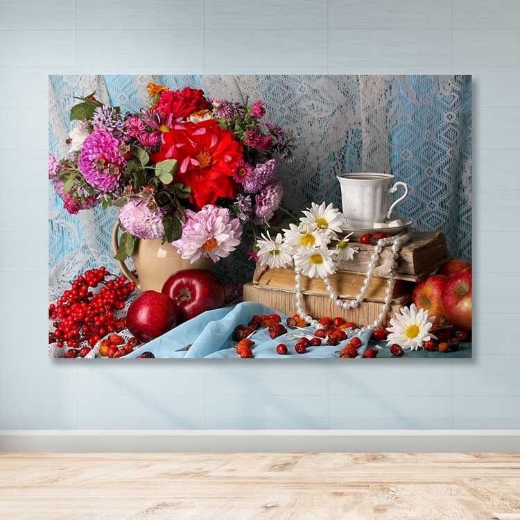 Wallity Слика KNV10097, 70x100 cm