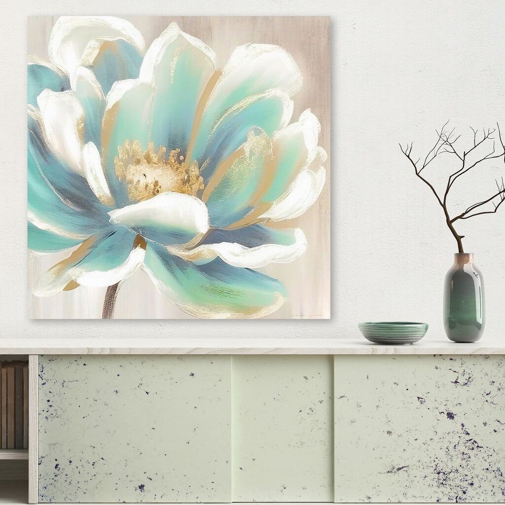 Wallity Сет Слики MDF332019371, 3 Дела