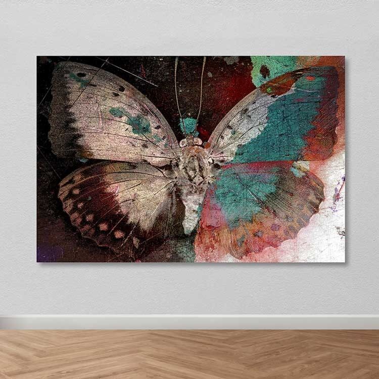 Wallity Слика DKY35472694630_50120, 50x120 cm