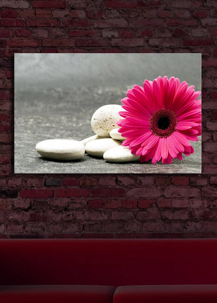 Wallity Слика DEV02177100140, 100x140 cm