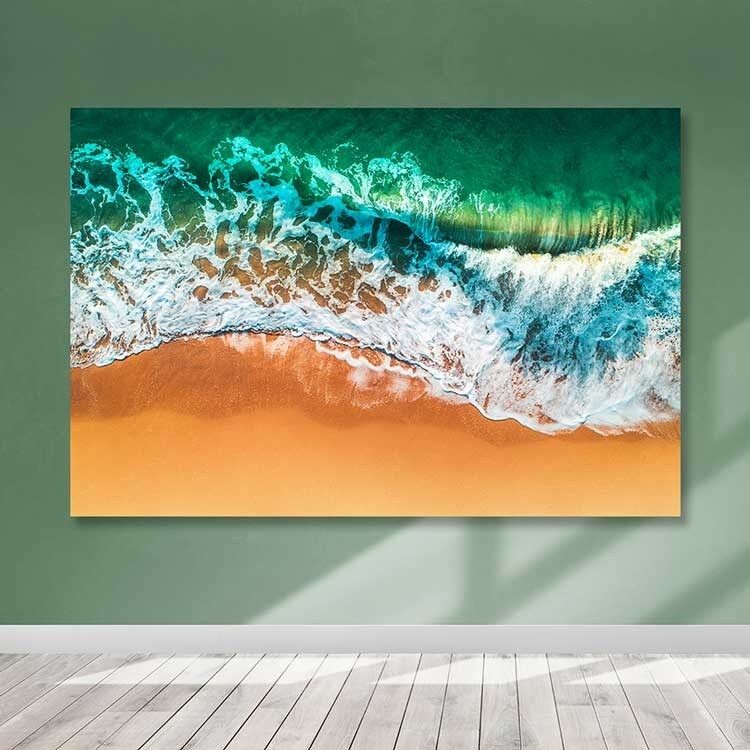Wallity Слика KNV4392, 70x100 cm