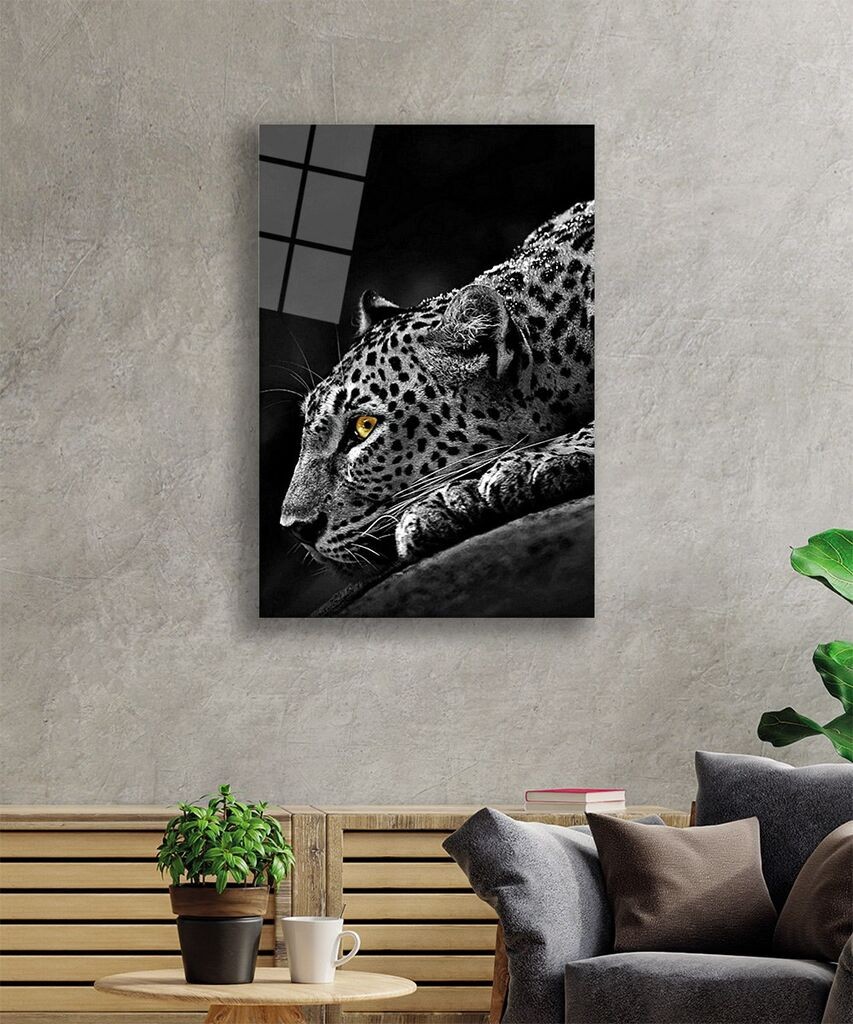 Wallity Слика 221JRS1432, 60x90 cm