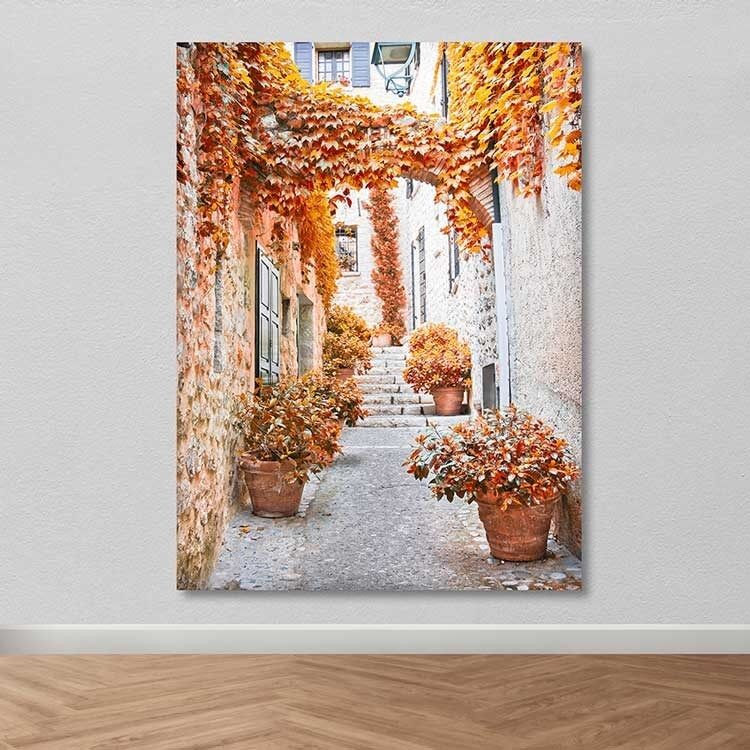 Wallity Слика DKY4395231998_50120, 50x120 cm