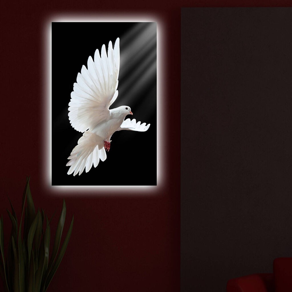 Wallity Слика 221JRS1478, 70x110 cm