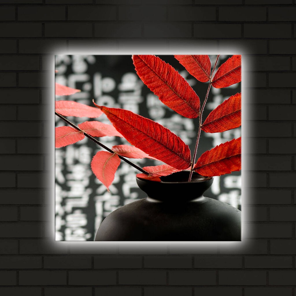 Wallity Слика 205DNT2715, 100x140 cm