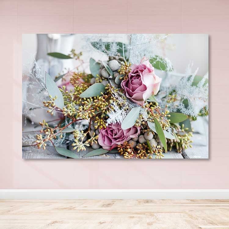 Wallity Слика DKY1099821653_50120, 50x120 cm