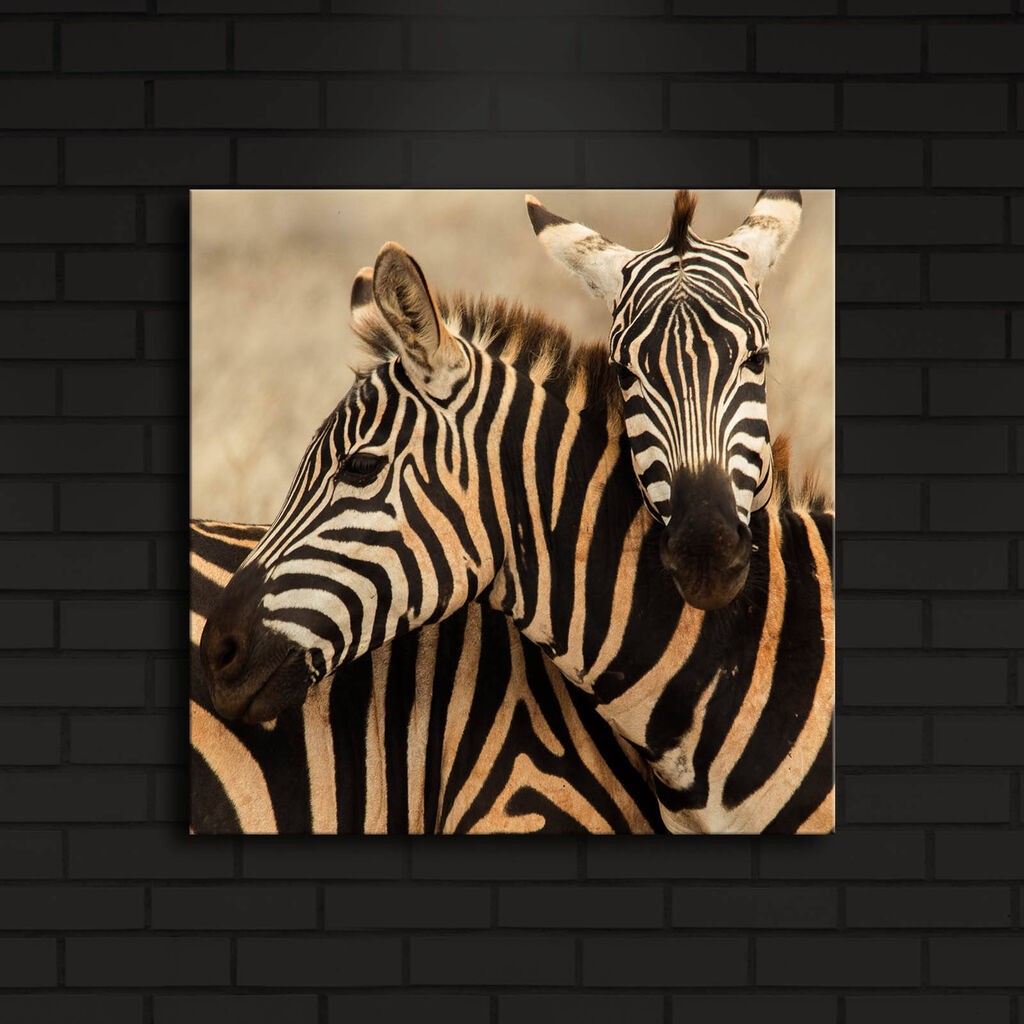 Wallity Слика 221JRS1394, 46x72 cm