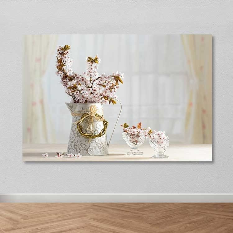 Wallity Слика DKY241469661173_50120, 50x120 cm