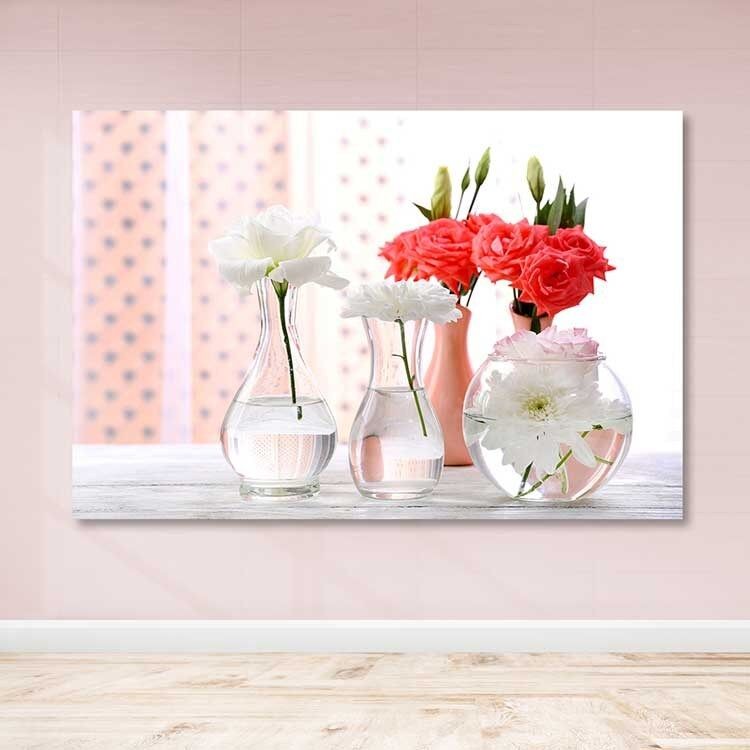 Wallity Слика DKY41168605016_50120, 50x120 cm