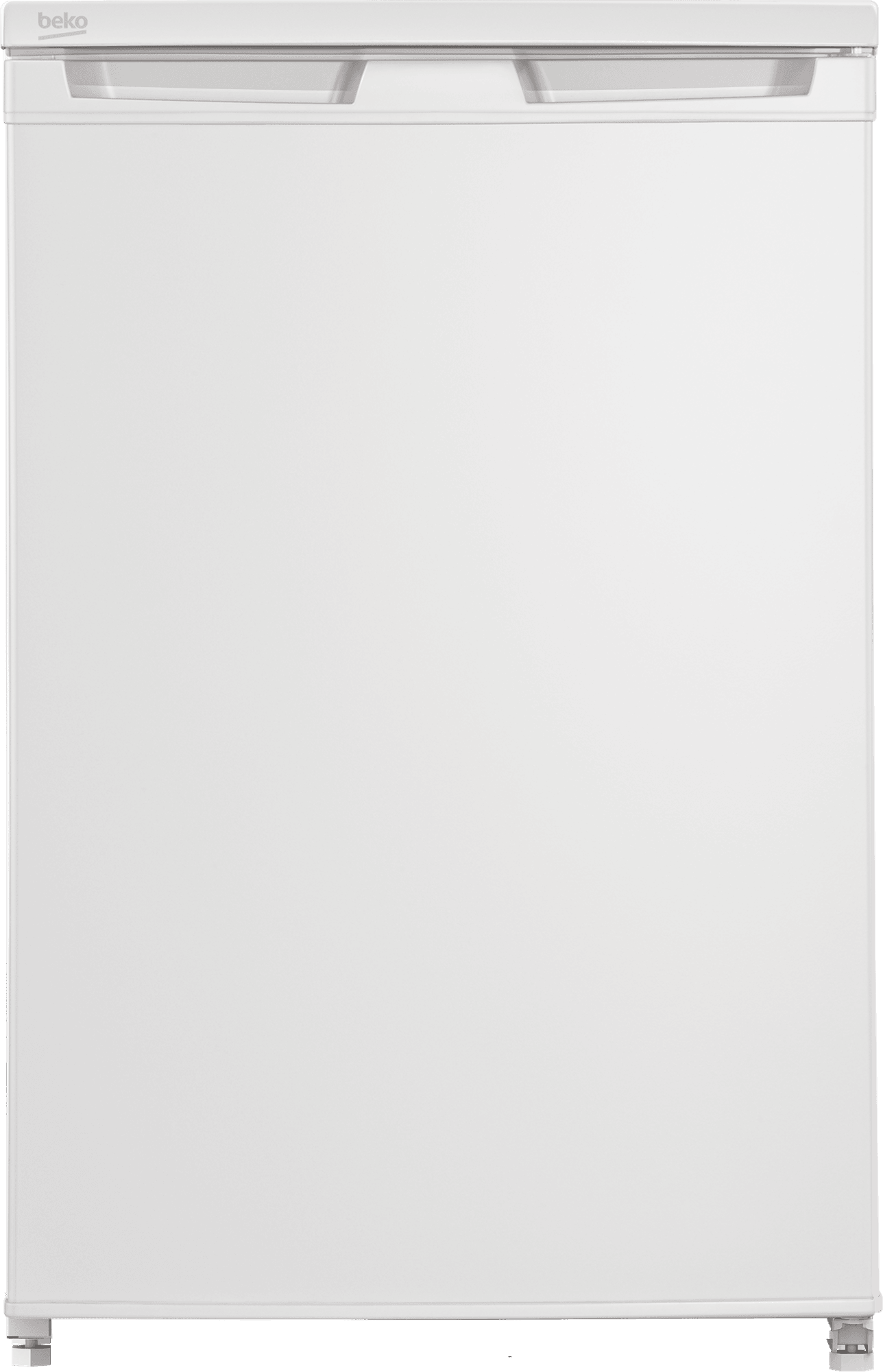 Беко фрижидер Це 1524 Н, Бијели