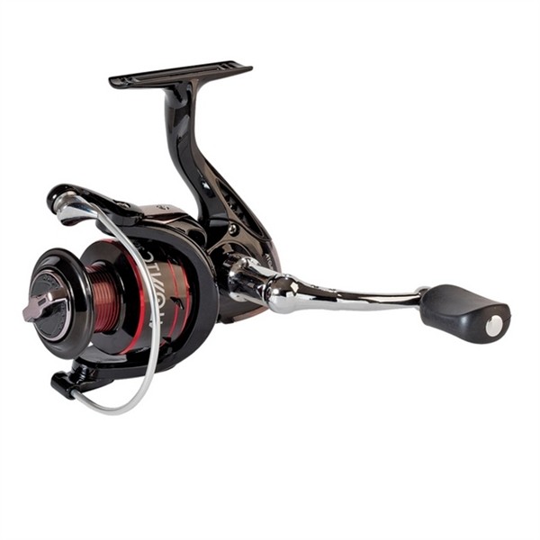 FILFISHING Машинка за риболов Atomic 2000