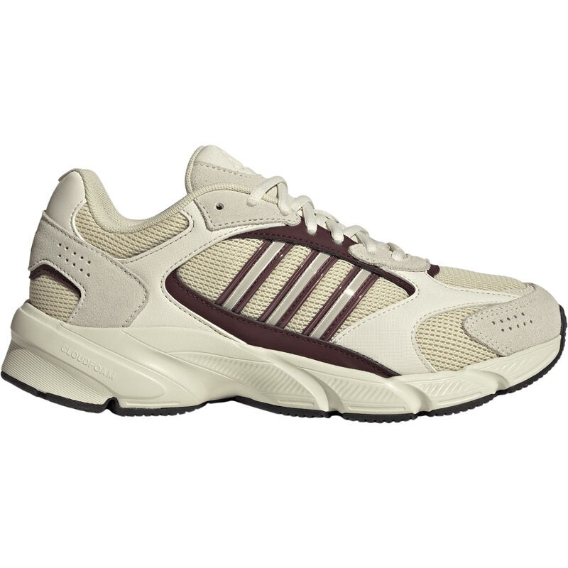 Женски патики Adidas, CrazyChaos 2000, беж