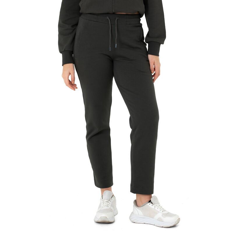 Женски тренерки Stella од Eastbound, зелен долен дел