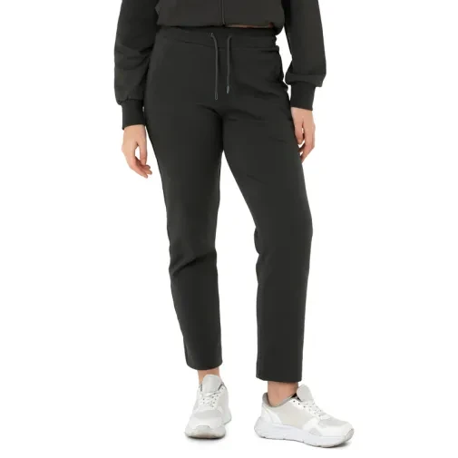 Женски тренерки Stella од Eastbound, зелен долен дел