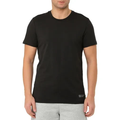 Машка маица Credy за Eastbound, сина