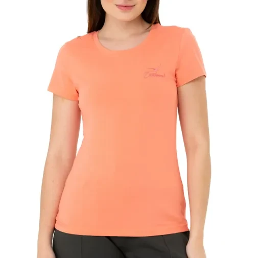 EASTBOUND Женска Маица Berta, Розова