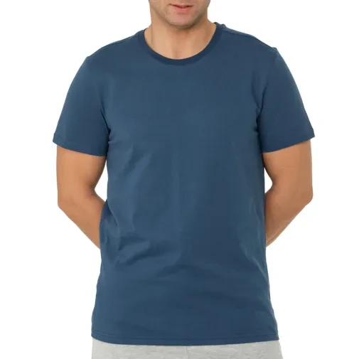 EASTBOUND Машка Маица Credy, Сина