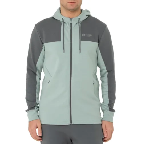 Машки дуксер „Истбуд“ Перла, сина