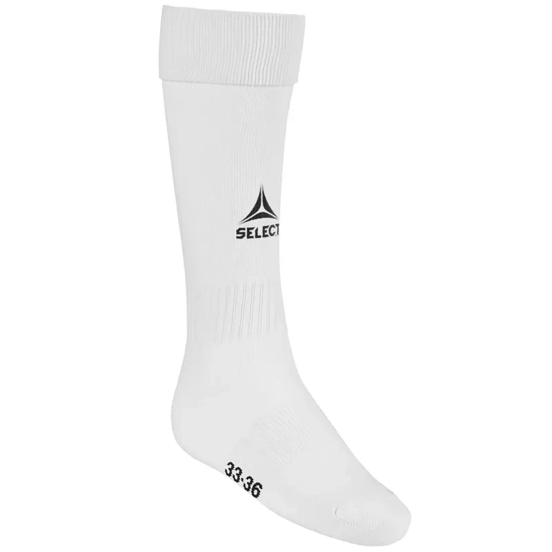 Select Машки Штуцни Nogometne Club White 37-41