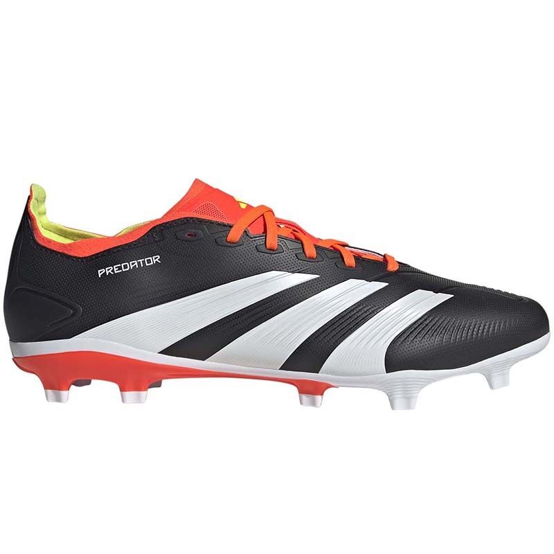 Adidas Машки Копачки За Фудбал Predator League L Fg
