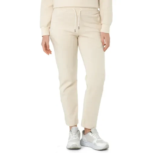 Женски тренерки Stella од Eastbound, зелен долен дел