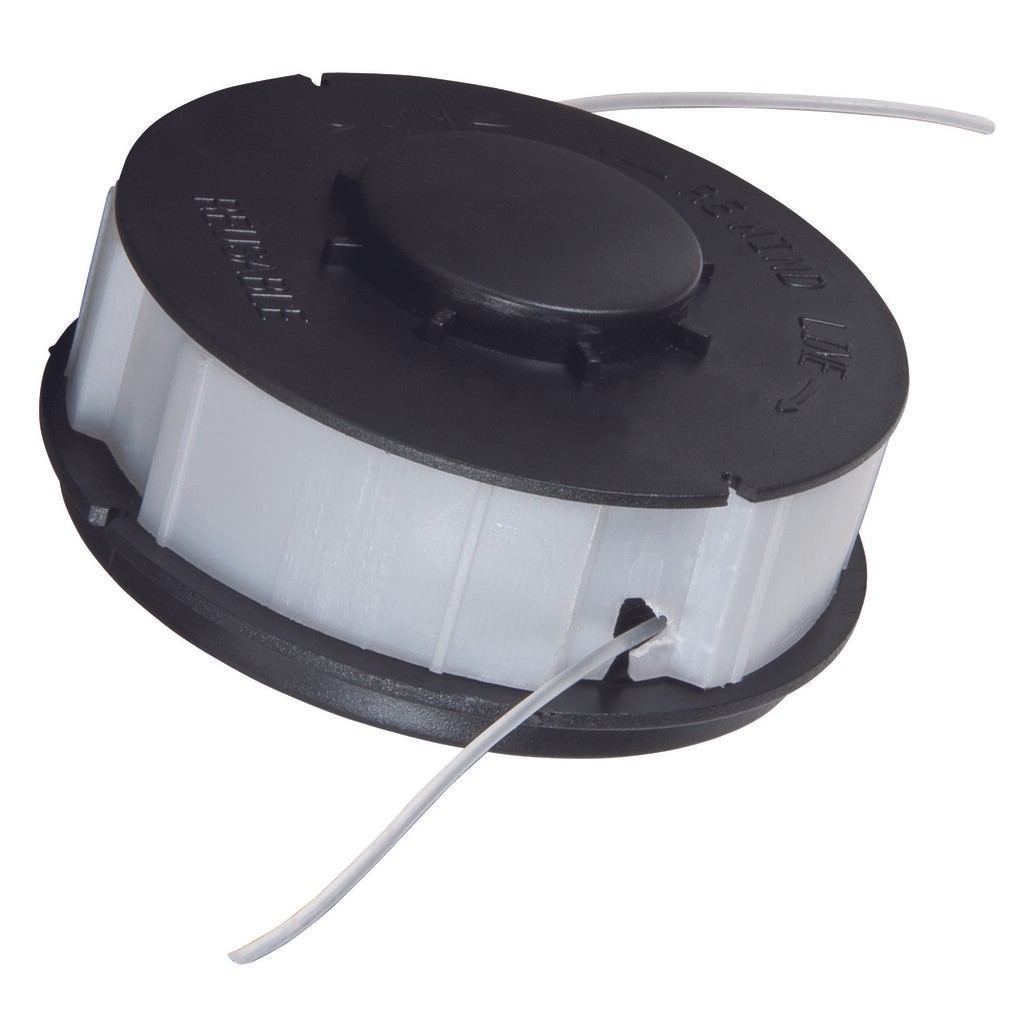 EINHELL Макара со навој за GC-ET 4530