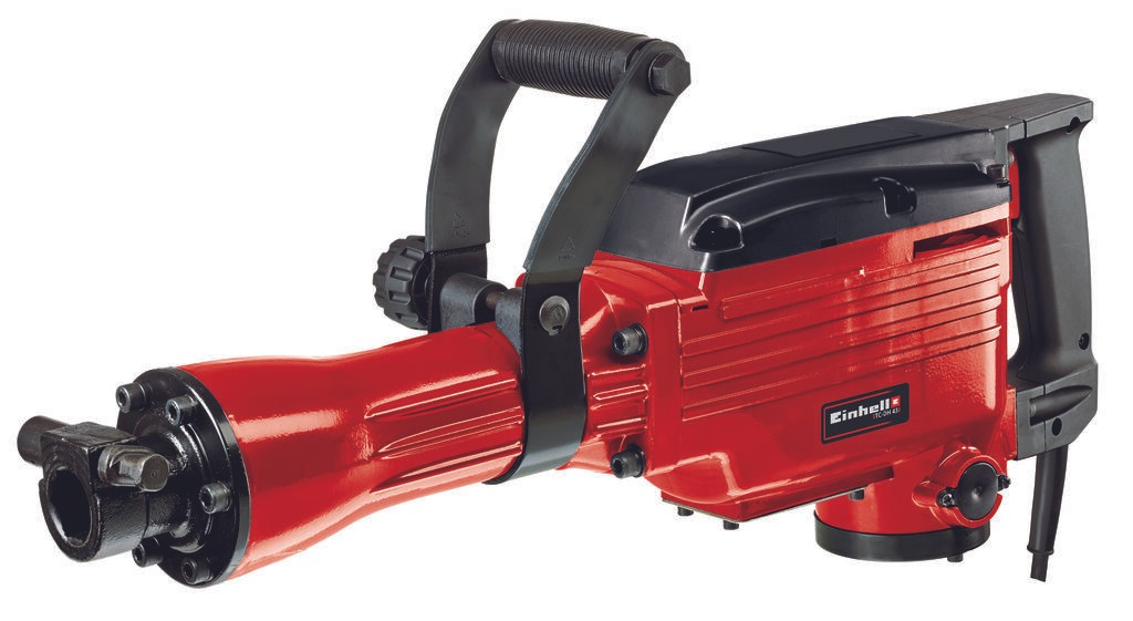 EINHELL Чекан за уривање TC-DH 43