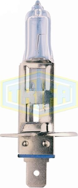 Trifa Сијалица 12V H1 +50% P14.5s 51650