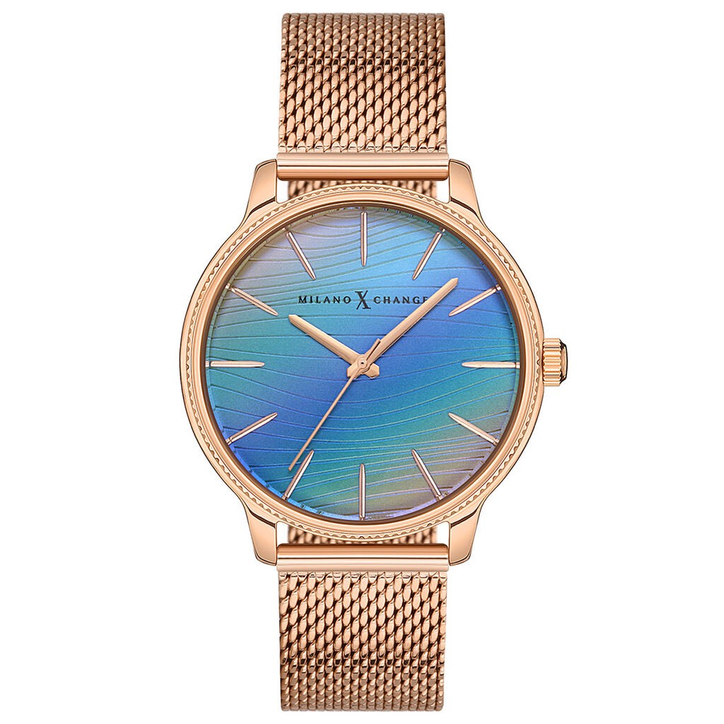 Milano Женски Часовник MEX1174