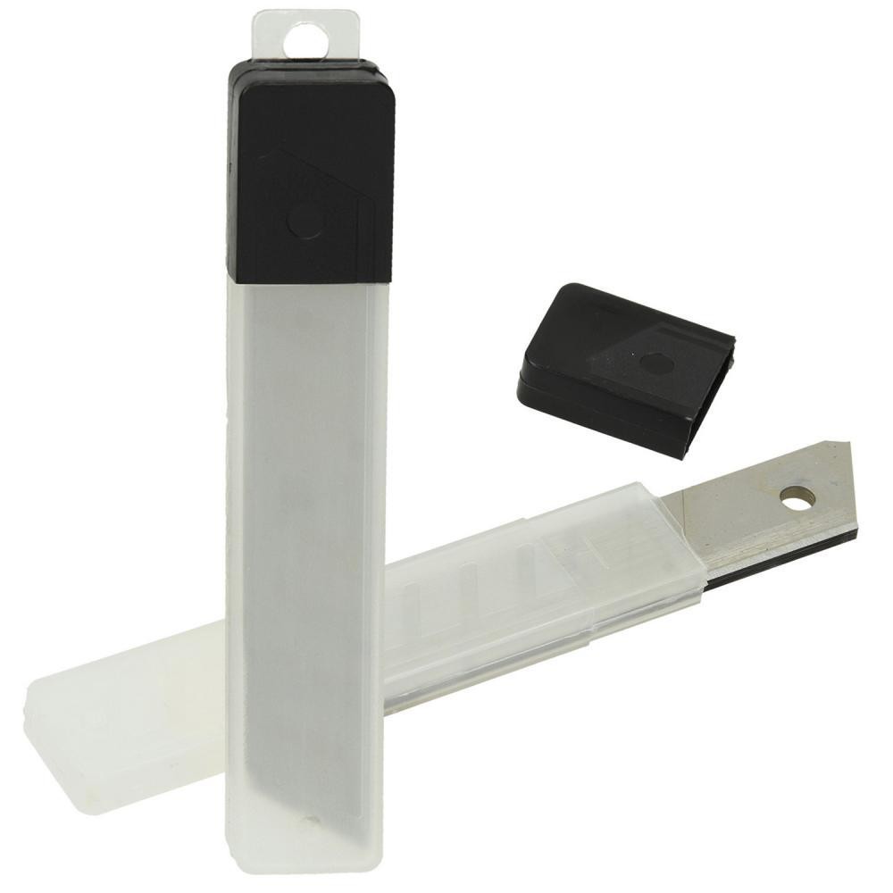 Optima Нож за скалпер 18мм 10/1 20169