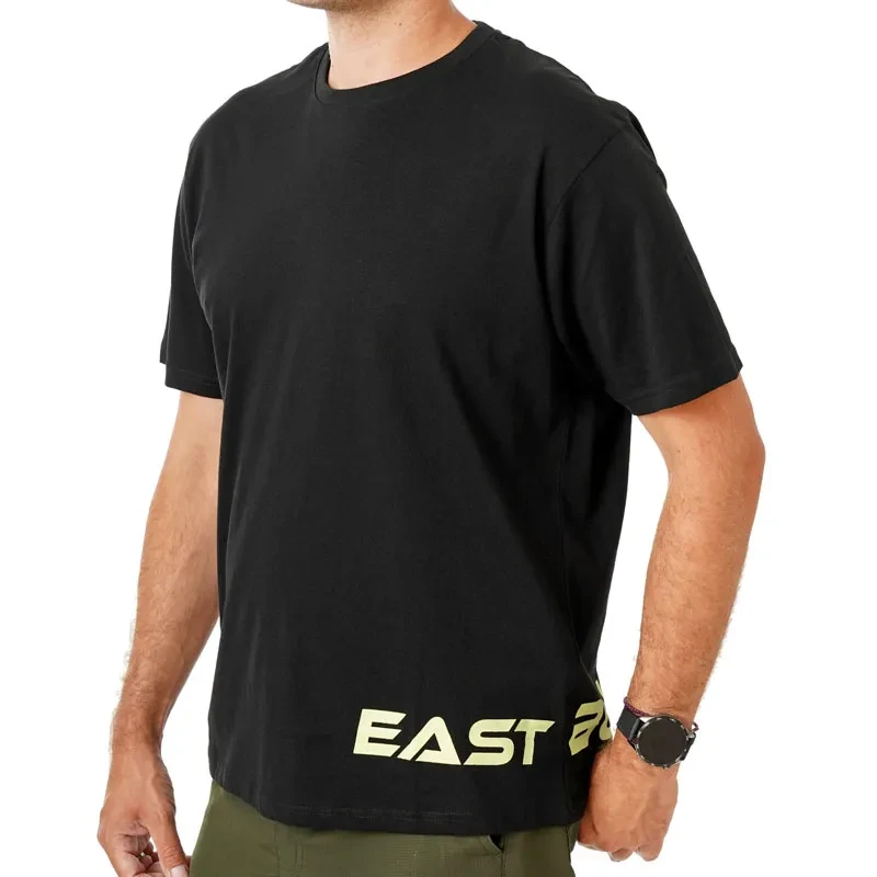 Eastbound Машка маица POINT