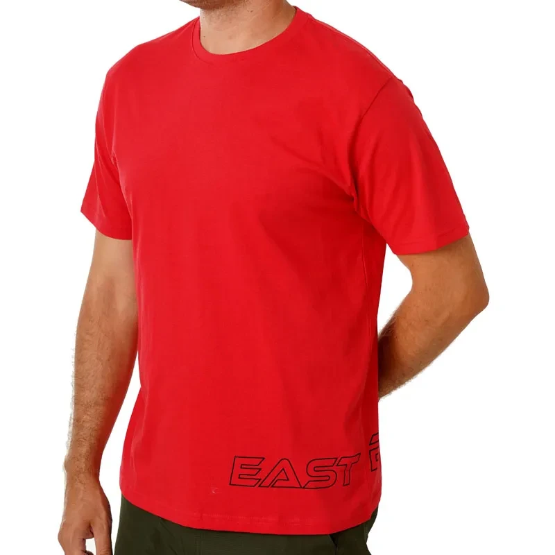 Eastbound Машка маица POINT