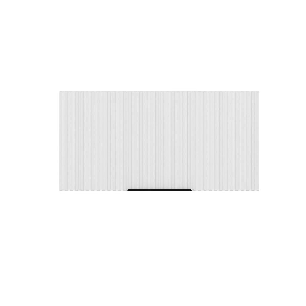 Кујнски елемент Hanah Home Y4012-8095, 90x45x52 см, бел