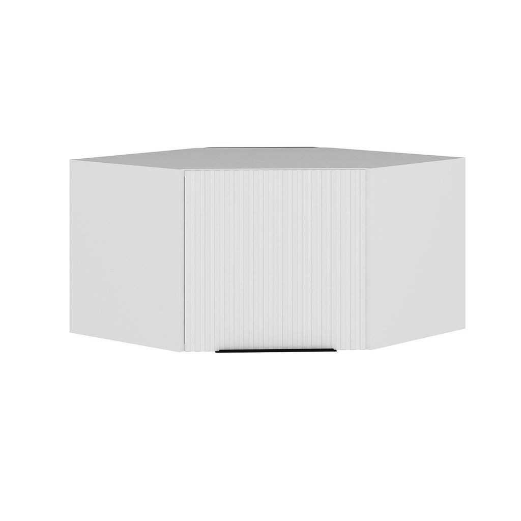 Кујнски елемент Hanah Home Y4511-8101, 74x45x74 см, бел