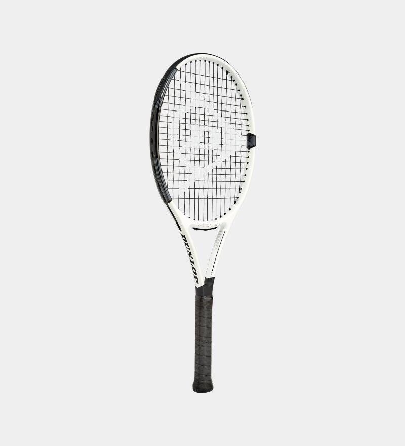 DUNLOP Tristorm PRO 265 Тениски Рекет