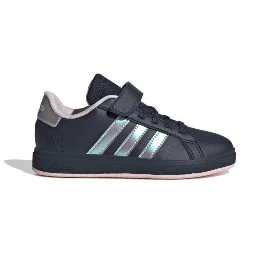 ADIDAS Детски Женски Патики GRAND COURT 2.0 EL C