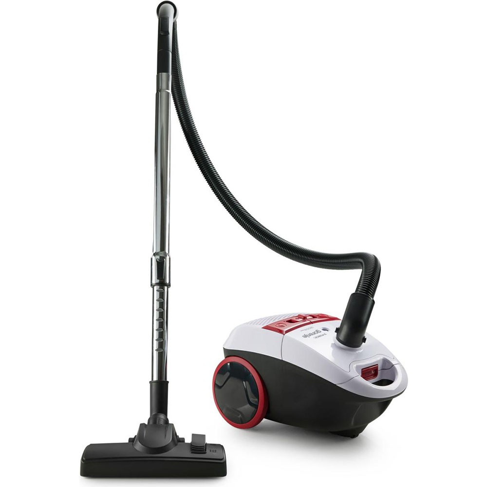 GORENJE Правосмукалка Vc 1811 Sfswr