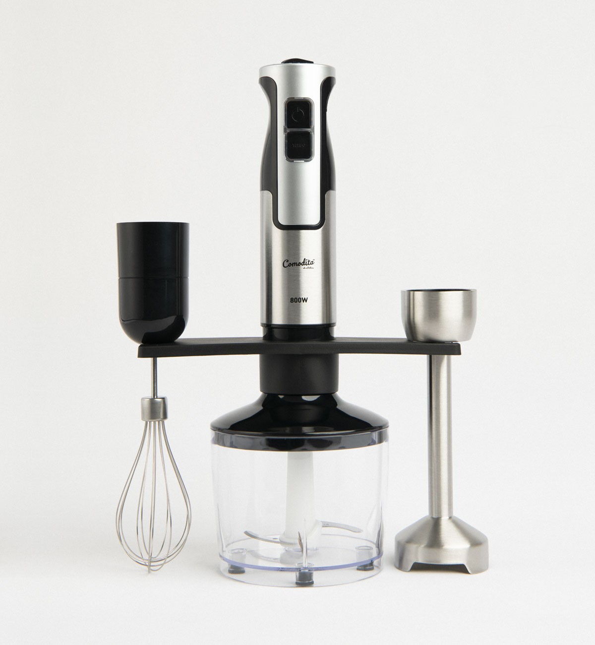 COMODITA HOME Fast Hand Blender