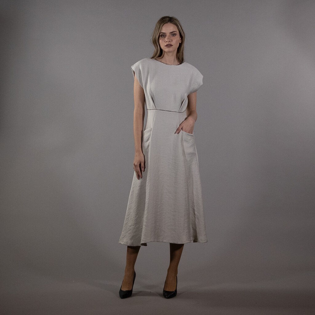 Astibo Фустан ЈАГУАР/1 - 40