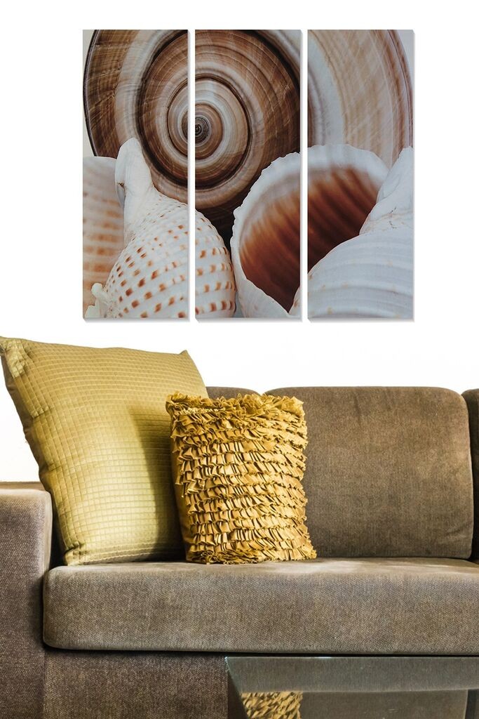 Wallity Сет Слики MDFDSCF7980, 3 Дела