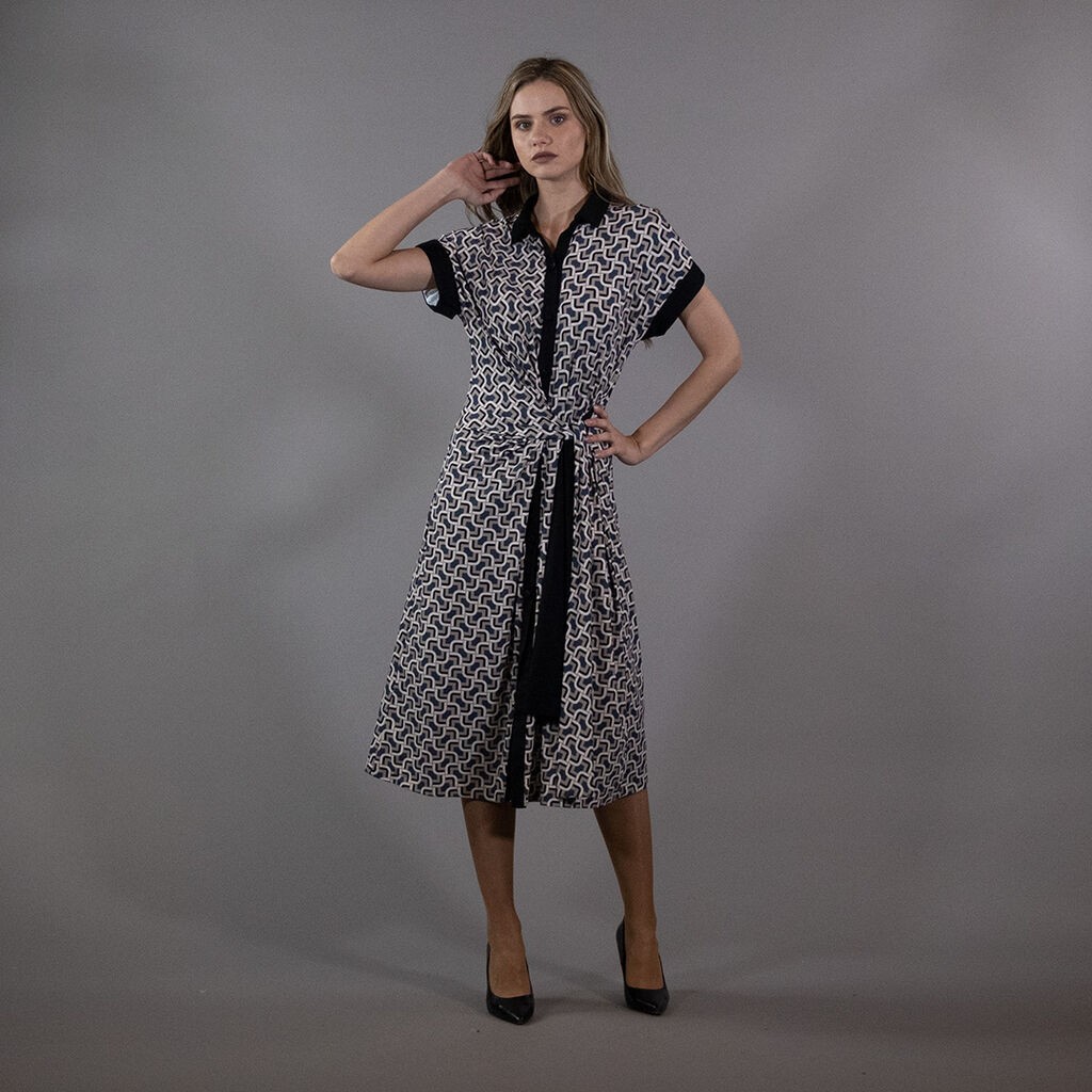 Astibo Фустан КОД/4 - 40